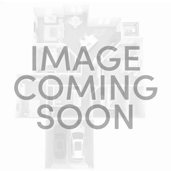 SW Corner<br>One Bedroom